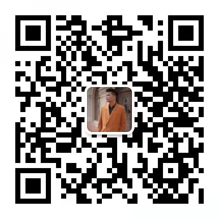 广州发电机租赁
